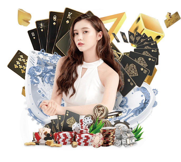 星空xingkong�Ƽ����¼������޹�˾
